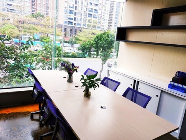 北京进口化工原料来电咨询