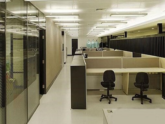 松江区设计师王然设计有耐心