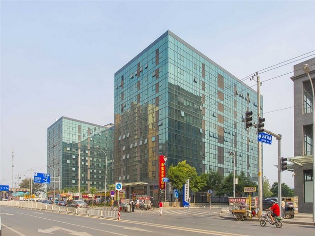 佛山汽车部品返工服务公司